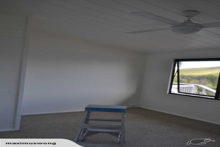Photo of property in 17 Harbour Lights Terrace, Whitianga, 3592