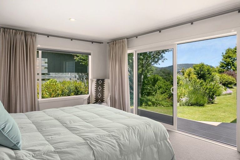 Photo of property in 11 Pukeko Way, Kinloch, Taupo, 3377