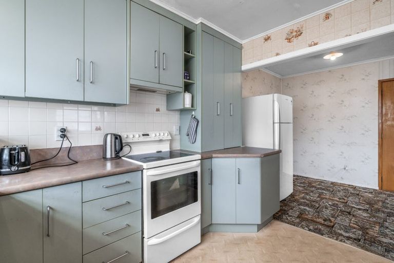 Photo of property in 77a Lowe Street, Avenal, Invercargill, 9810