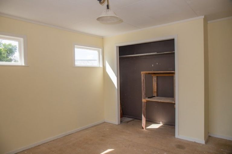 Photo of property in 91 Ranfurly Street, Dargaville, 0310
