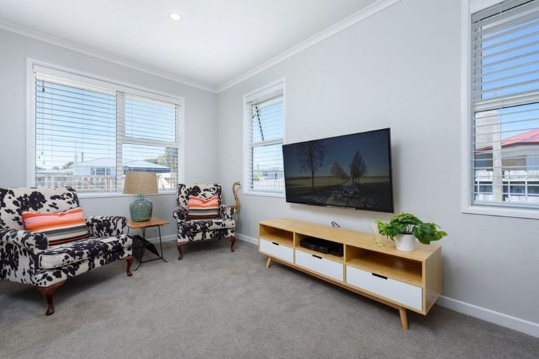 Photo of property in 12 Crane Street, Mount Maunganui, 3116