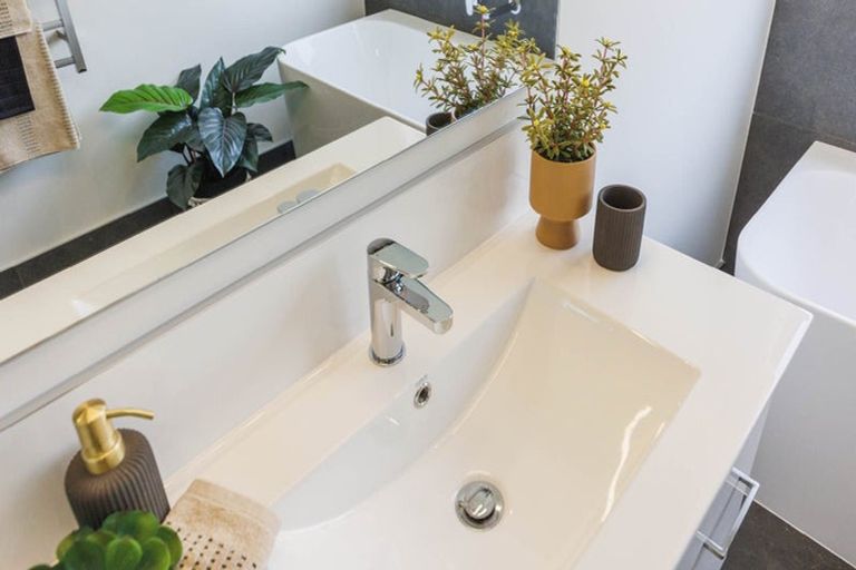 Photo of property in 21 Mahi Road, Te Kauwhata, 3710