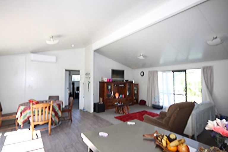 Photo of property in 131 Rangituia Street, Whangamata, 3691