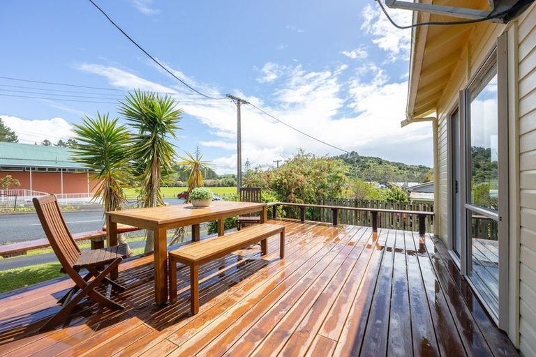 Photo of property in 9 Whakapirau Road, Te Hana, Wellsford, 0974