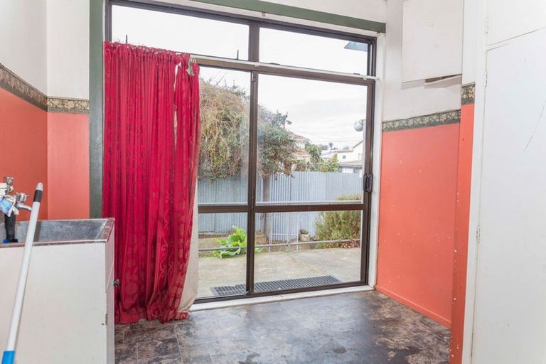 Photo of property in 13 Stanley Street, Dannevirke, 4930