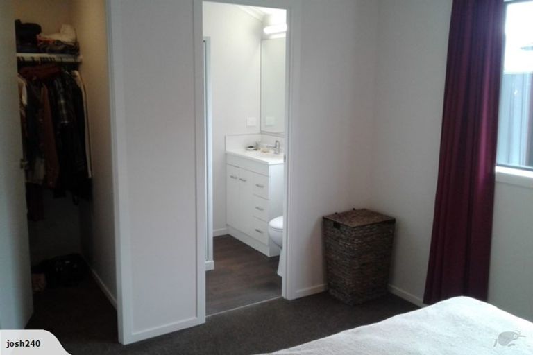 Photo of property in 3 Windermere Drive, Te Awamutu, 3800