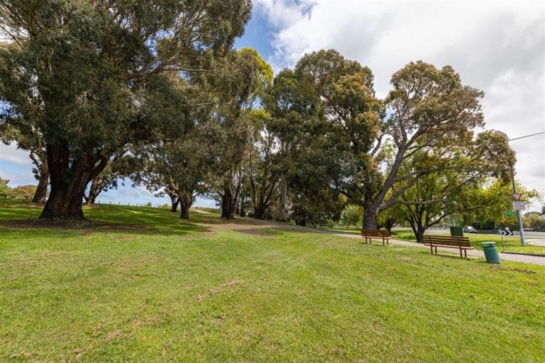 Photo of property in 1/4 Whitefield Street, Kaiapoi, 7630