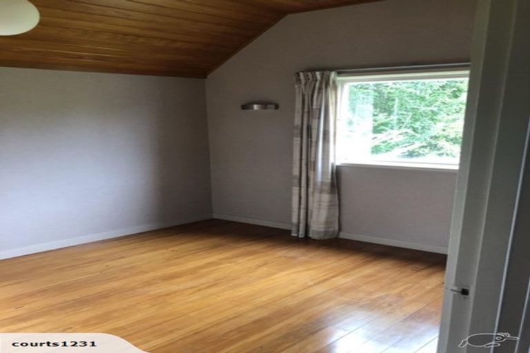 Photo of property in 49 Main Street, Otautau, 9610