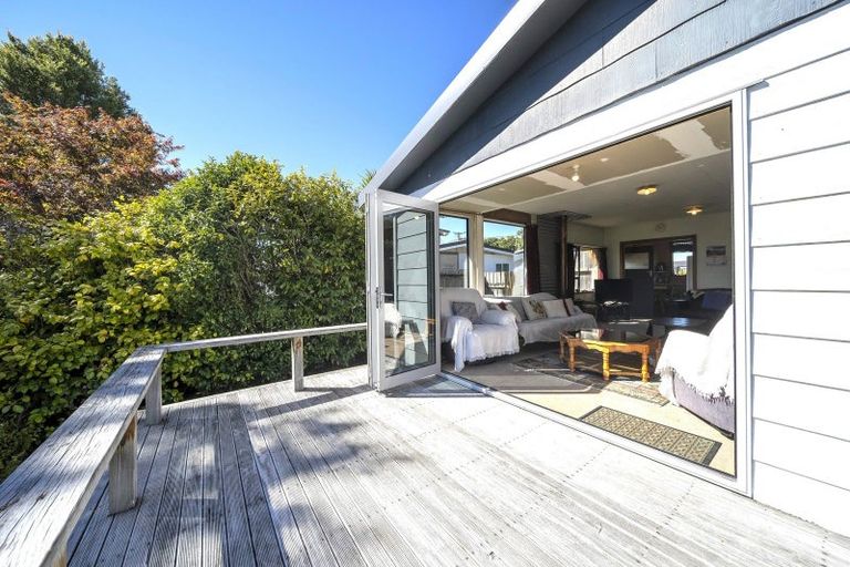 Photo of property in 221 Milford Road, Te Anau, 9600