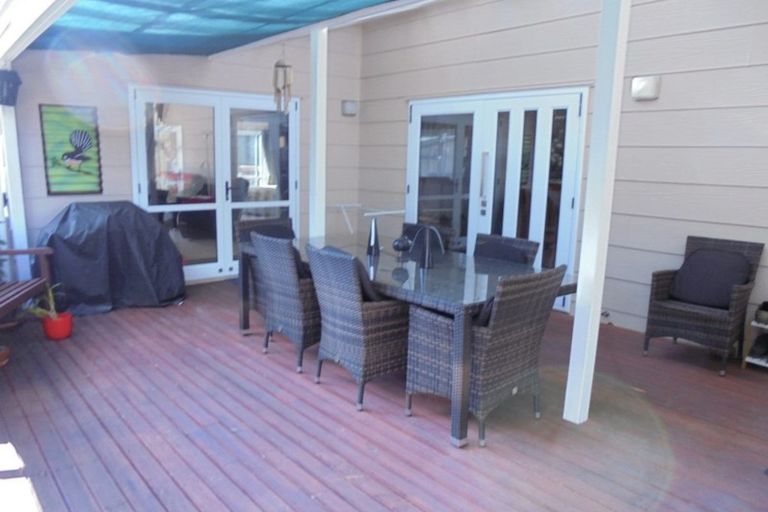 Photo of property in 26 Mangakahia Road, Maungatapere, Whangarei, 0179