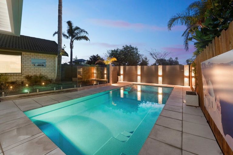 Photo of property in 7 Santorini Key, Papamoa Beach, Papamoa, 3118