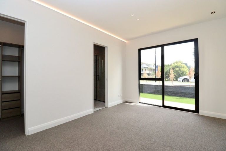 Photo of property in 236 Park Estate Road, Rosehill, Papakura, 2113