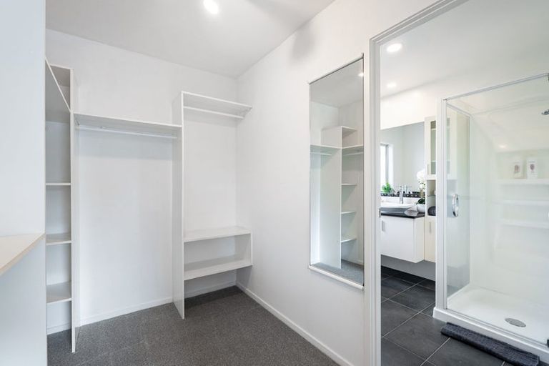 Photo of property in 63 Fitzwilliam Drive, Torbay, Auckland, 0630