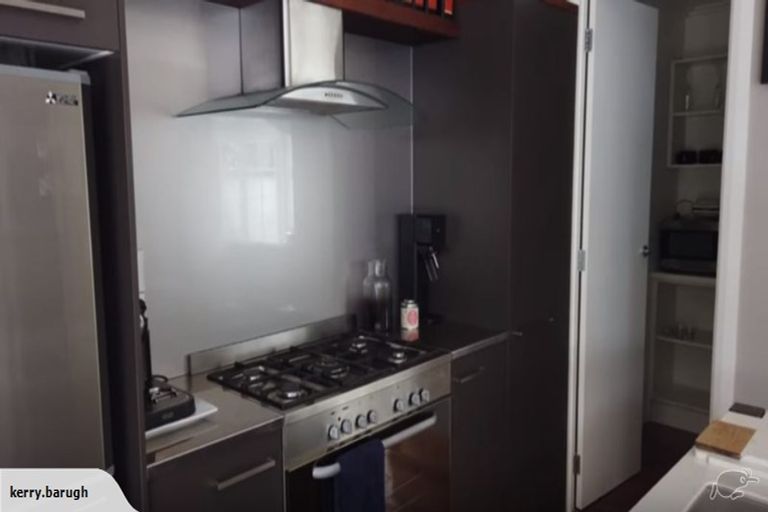 Photo of property in 34 Hohaia Street, Matamata, 3400