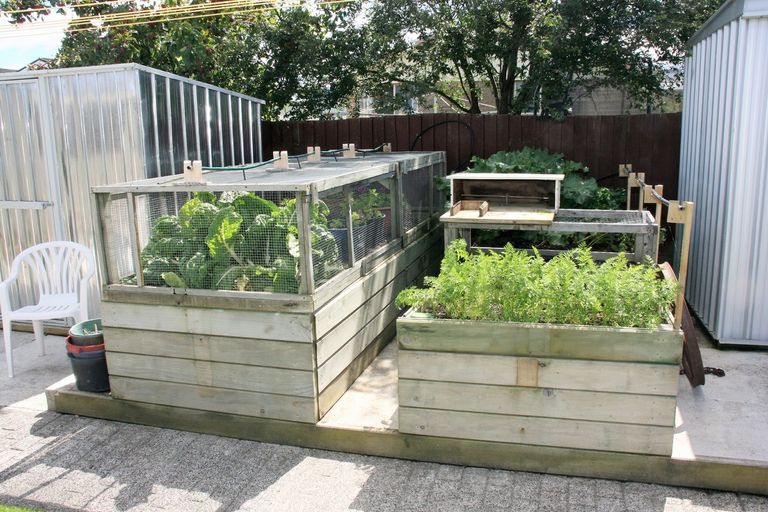 Photo of property in 72 Tyne Street, Mosgiel, 9024