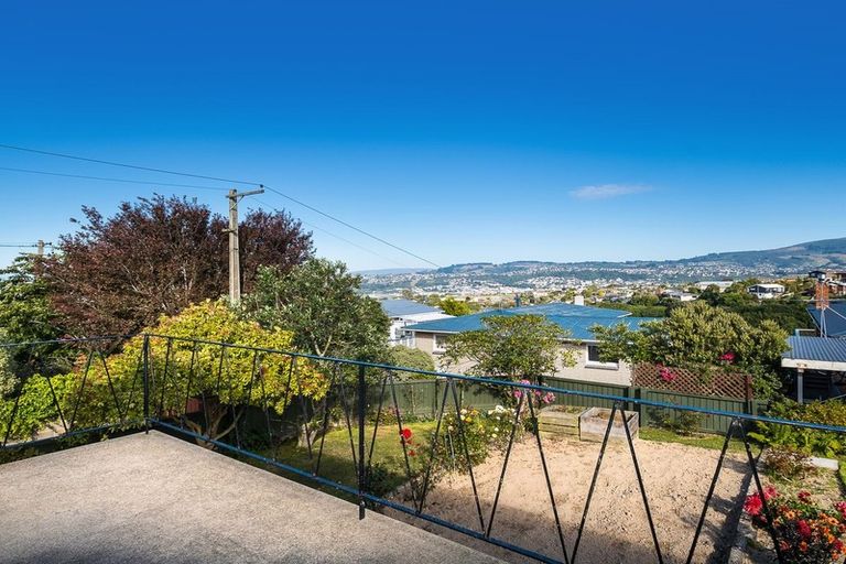 Photo of property in 243 Highcliff Road, Shiel Hill, Dunedin, 9013