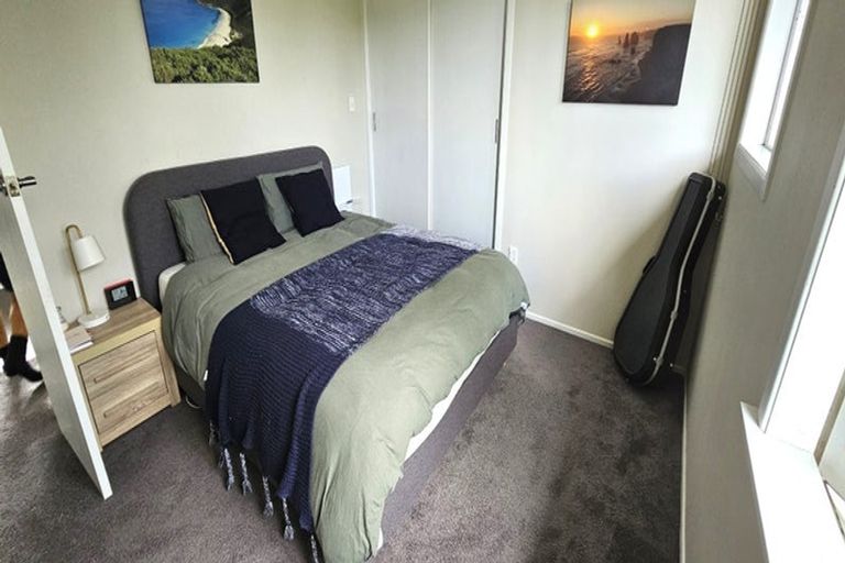 Photo of property in 60 Kingswood Road, Brookfield, Tauranga, 3110