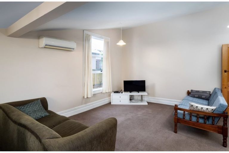 Photo of property in 30 Somerset Crescent, Spreydon, Christchurch, 8024