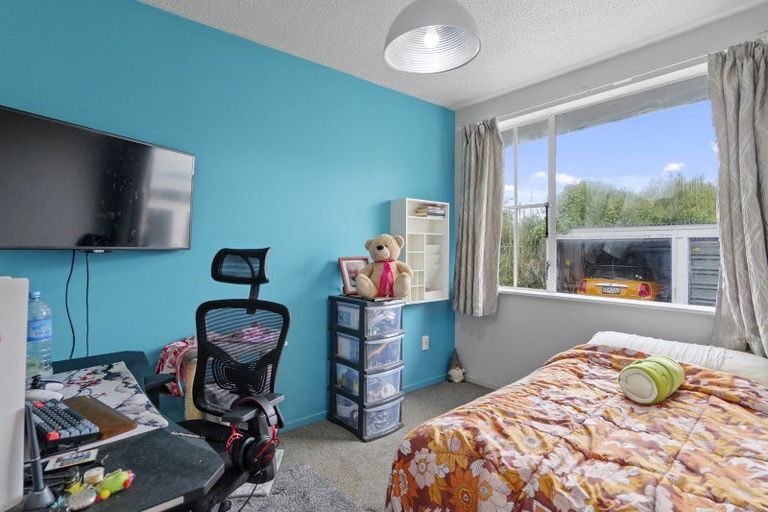 Photo of property in 5/16 Holly Road, St Albans, Christchurch, 8014