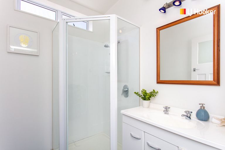 Photo of property in 62 Rawhiti Street, Musselburgh, Dunedin, 9013