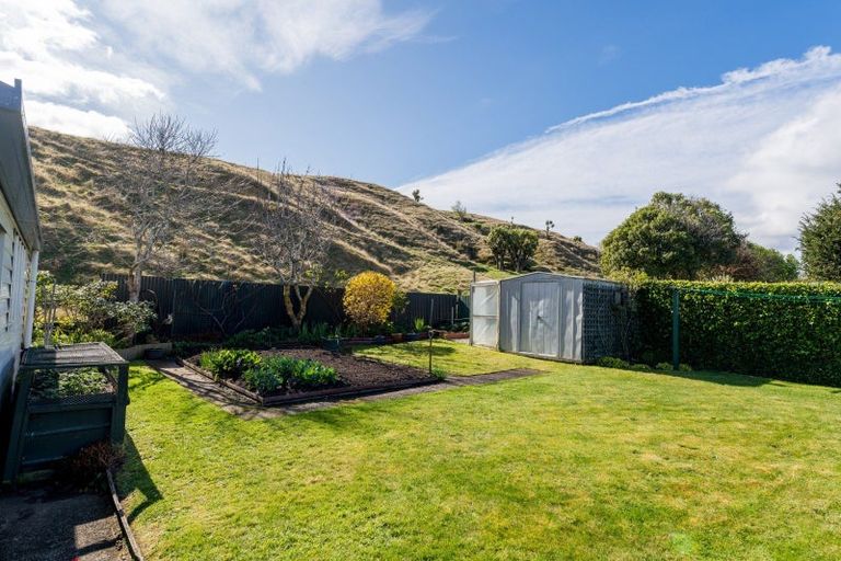 Photo of property in 718 Brighton Road, Ocean View, Dunedin, 9035