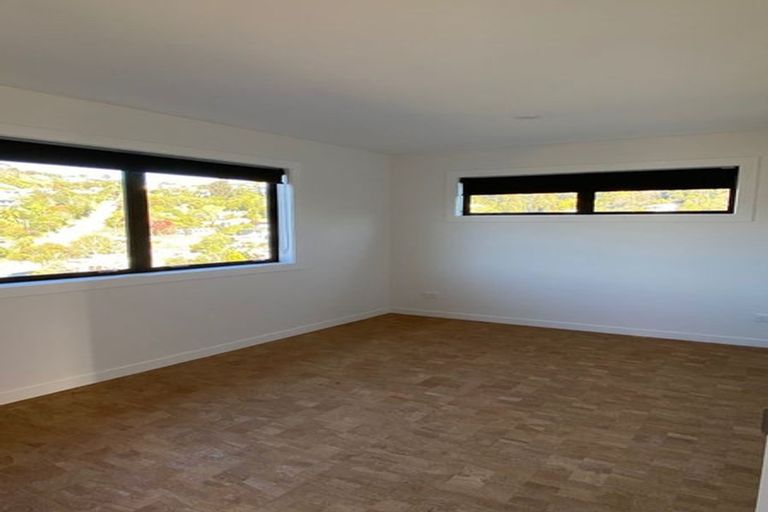 Photo of property in 114a Washington Road, Washington Valley, Nelson, 7010