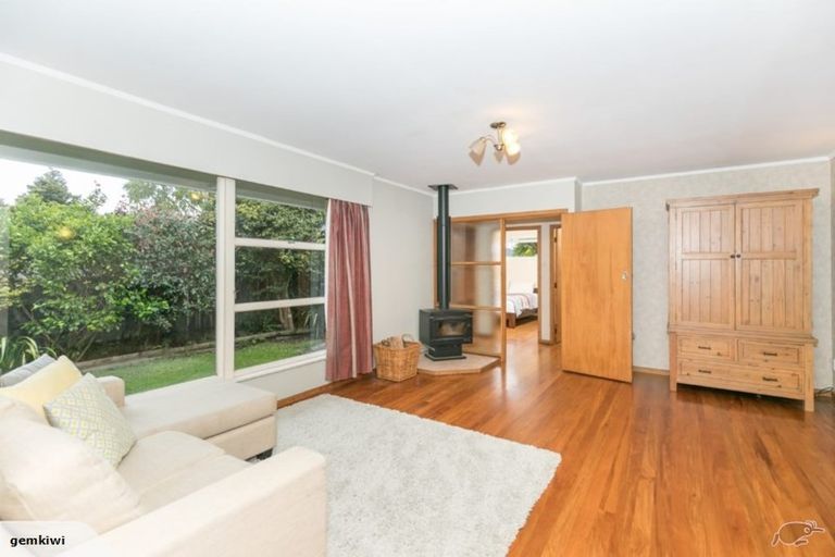 Photo of property in 30 Chesterman Road, Riverlea, Hamilton, 3216