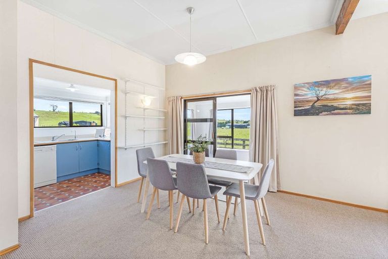 Photo of property in 1038 Mountain Road, Waiongana, Inglewood, 4389