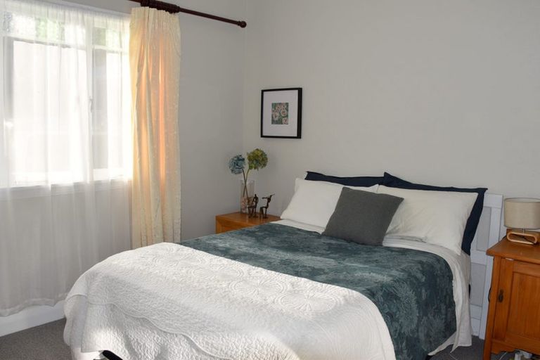 Photo of property in 1 Russell Avenue, Te Aroha, 3320