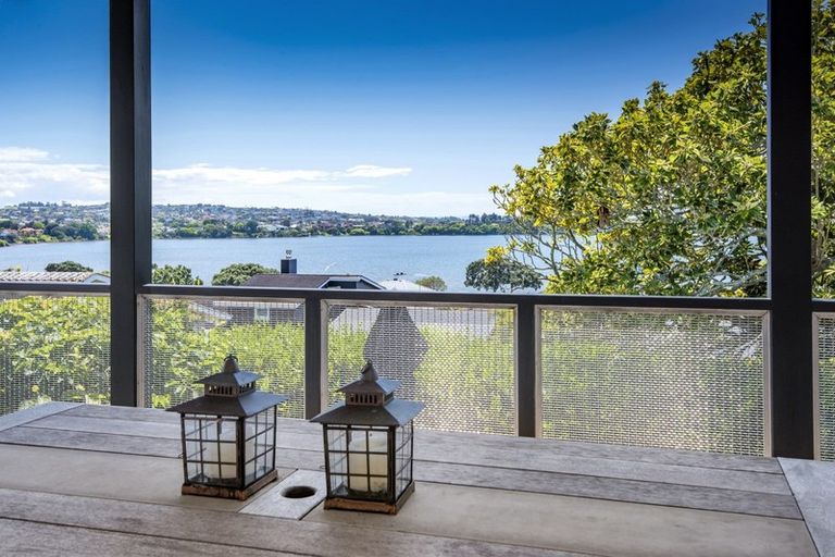 Photo of property in 6a Kowhai Street, Takapuna, Auckland, 0622