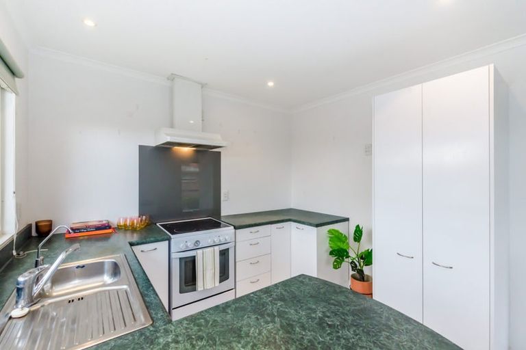 Photo of property in Brookvale Village, 13/17 Redwood Close, Paraparaumu, 5032