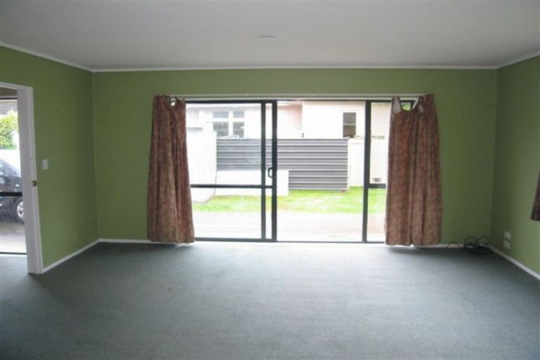 Photo of property in 27a Hardie Street, Hokowhitu, Palmerston North, 4410