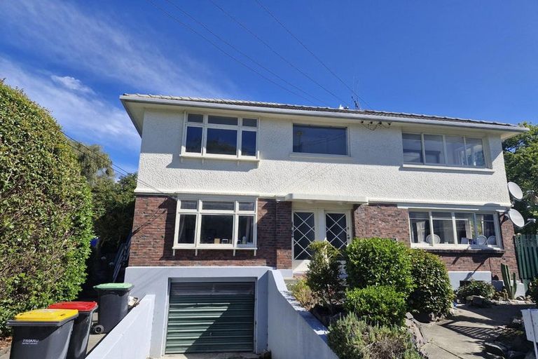Photo of property in 66 Sefton Street, Seaview, Timaru, 7910