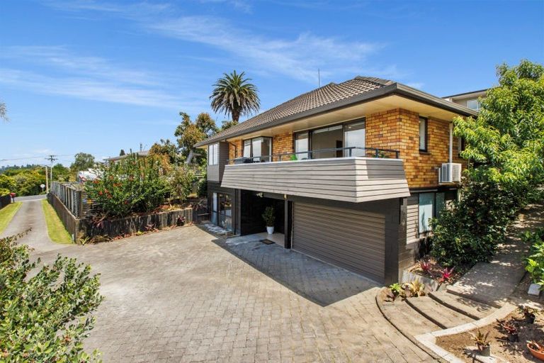 Photo of property in 63a Fifteenth Avenue, Tauranga South, Tauranga, 3112