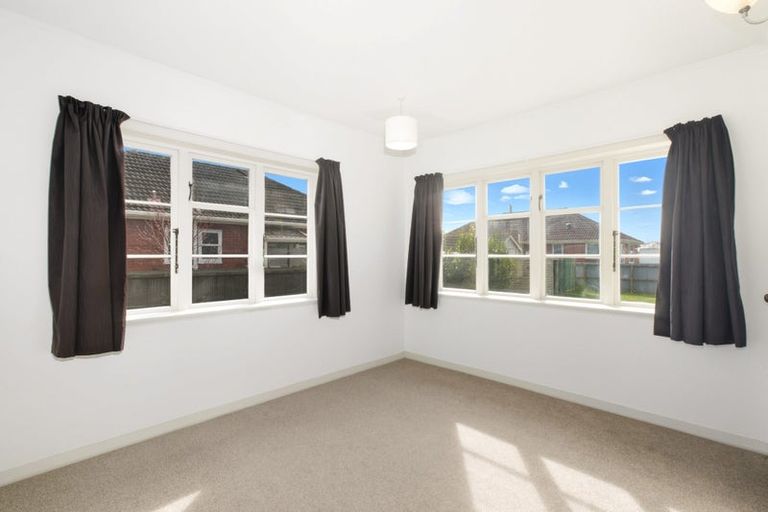 Photo of property in 9 Achilles Street, Burwood, Christchurch, 8061