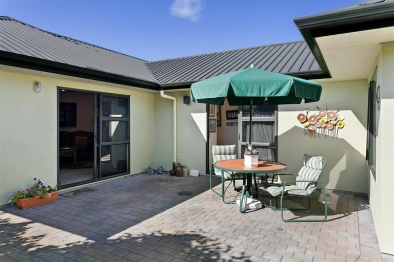 Photo of property in 40 Lochaber Drive, Nukuhau, Taupo, 3330