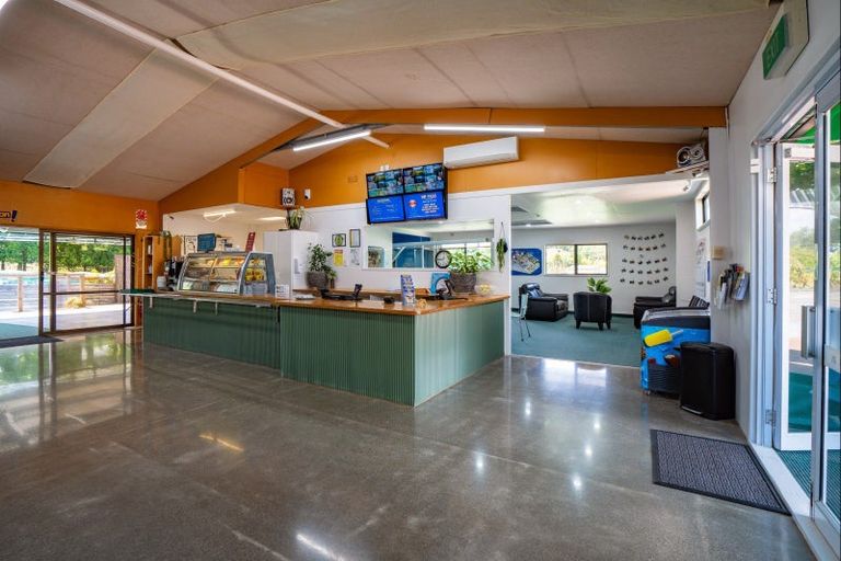 Photo of property in 8 Palmer Mill Road, Wairakei, Taupo, 3384