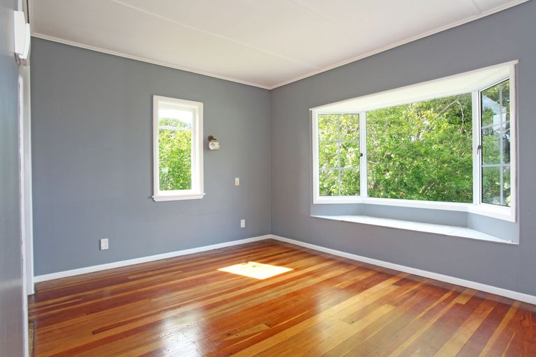 Photo of property in 1260 Te Hutewai Road, Raglan, 3296