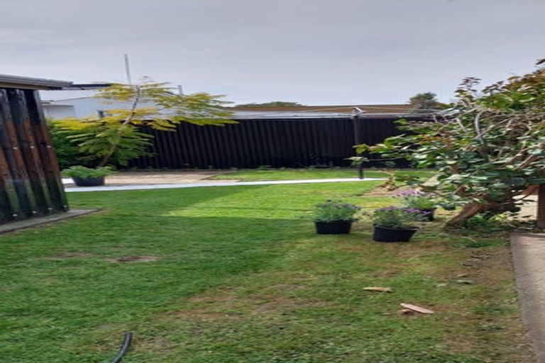 Photo of property in 3/64 Gloucester Street, Greenmeadows, Napier, 4112