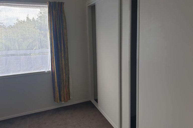 Photo of property in 122a Clonbern Road, Remuera, Auckland, 1050