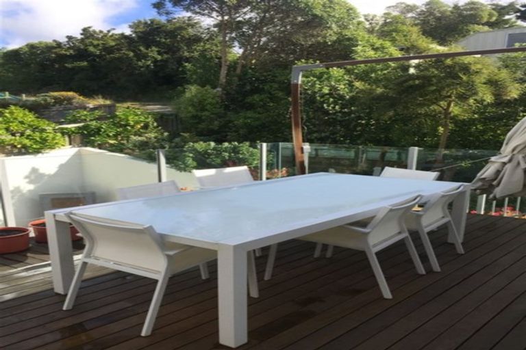 Photo of property in 196 Clifton Terrace, Clifton, Christchurch, 8081