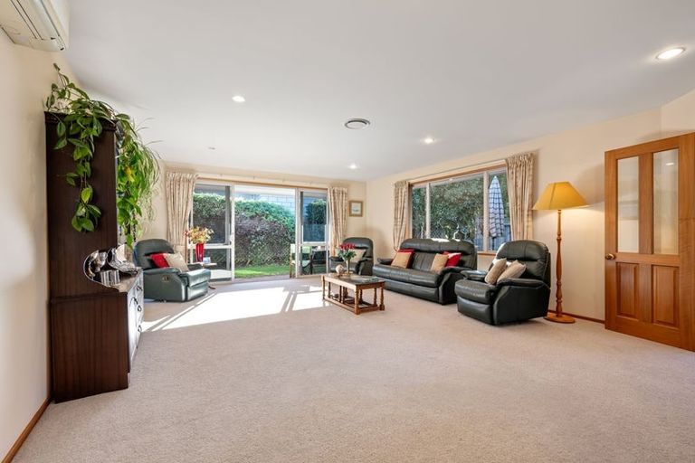 Photo of property in 65 Colemans Road, Springlands, Blenheim, 7201