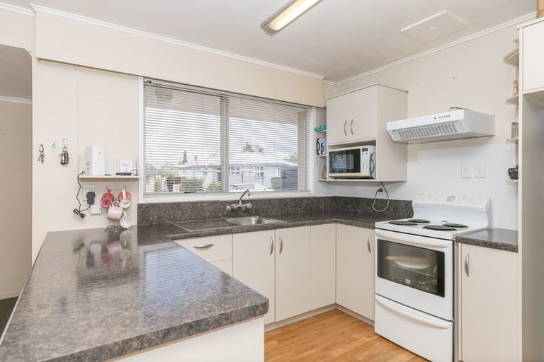 Photo of property in 3/1 Wainui Avenue, Te Awamutu, 3800