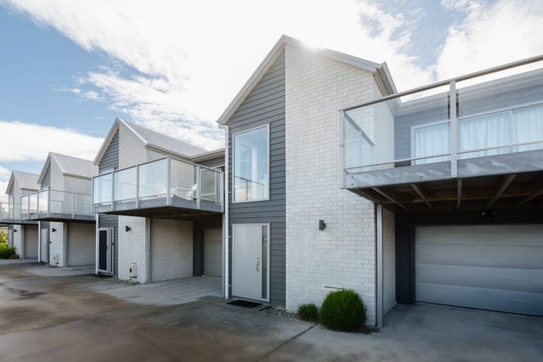 Photo of property in 3/192 Killarney Road, Frankton, Hamilton, 3204