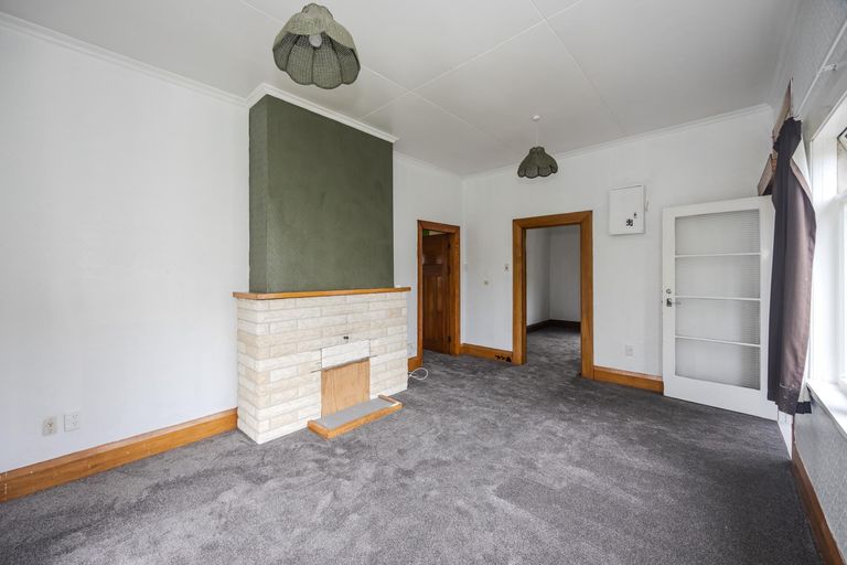 Photo of property in 8 Derwent Street, Oamaru, 9400