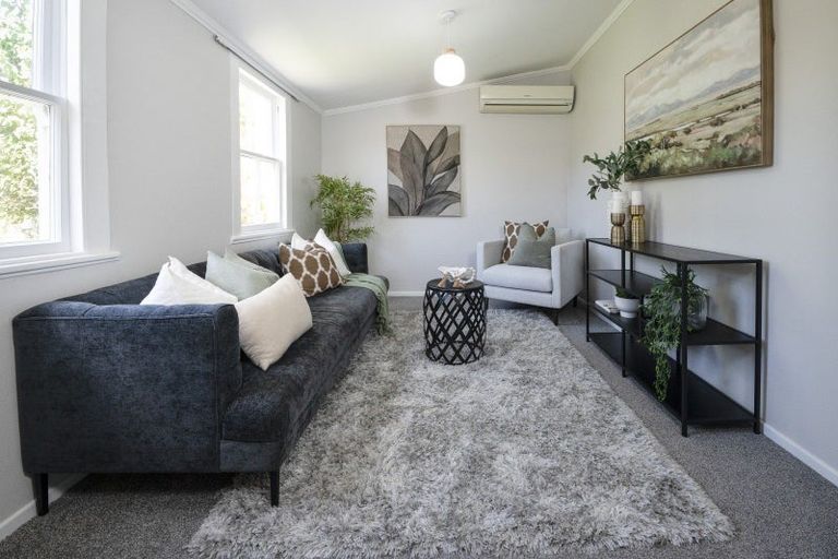 Photo of property in 20 Green Street, Newtown, Wellington, 6021