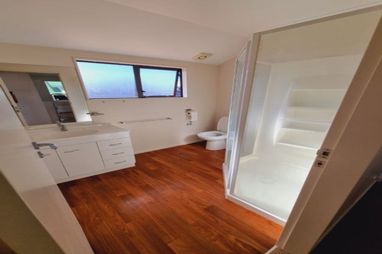 Photo of property in 71 Devonshire Road, Miramar, Wellington, 6022