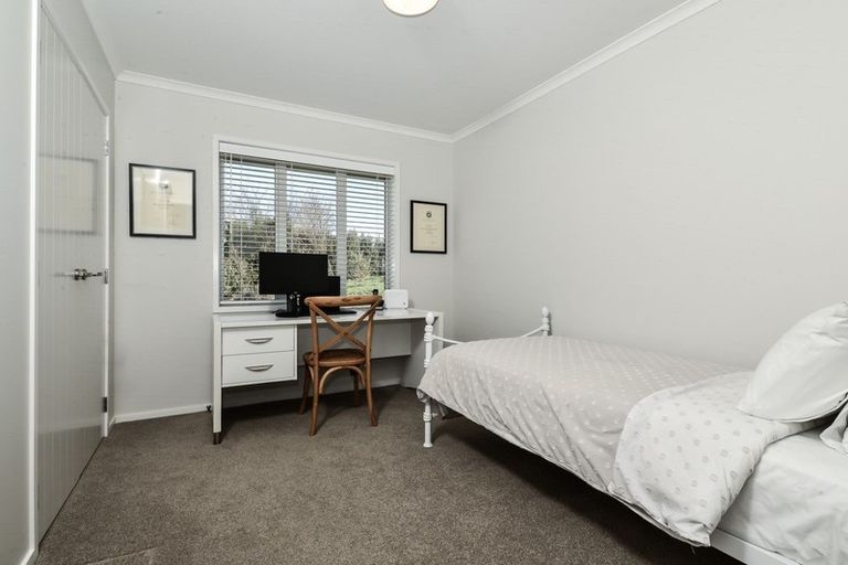 Photo of property in 18 Mahy Way, Leamington, Cambridge, 3432