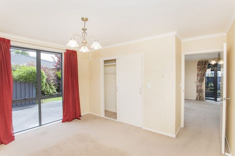 Photo of property in 107b Ormond Road, Whataupoko, Gisborne, 4010