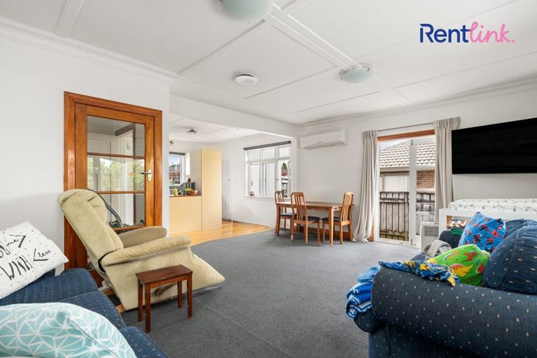 Photo of property in 67b Hynds Road, Gate Pa, Tauranga, 3112